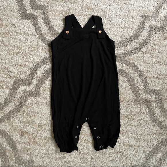 Kate Quinn bamboo overalls - Picture 1 of 1